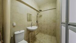 Blk 430 Tampines Street 41 (Tampines), HDB Executive #580766381